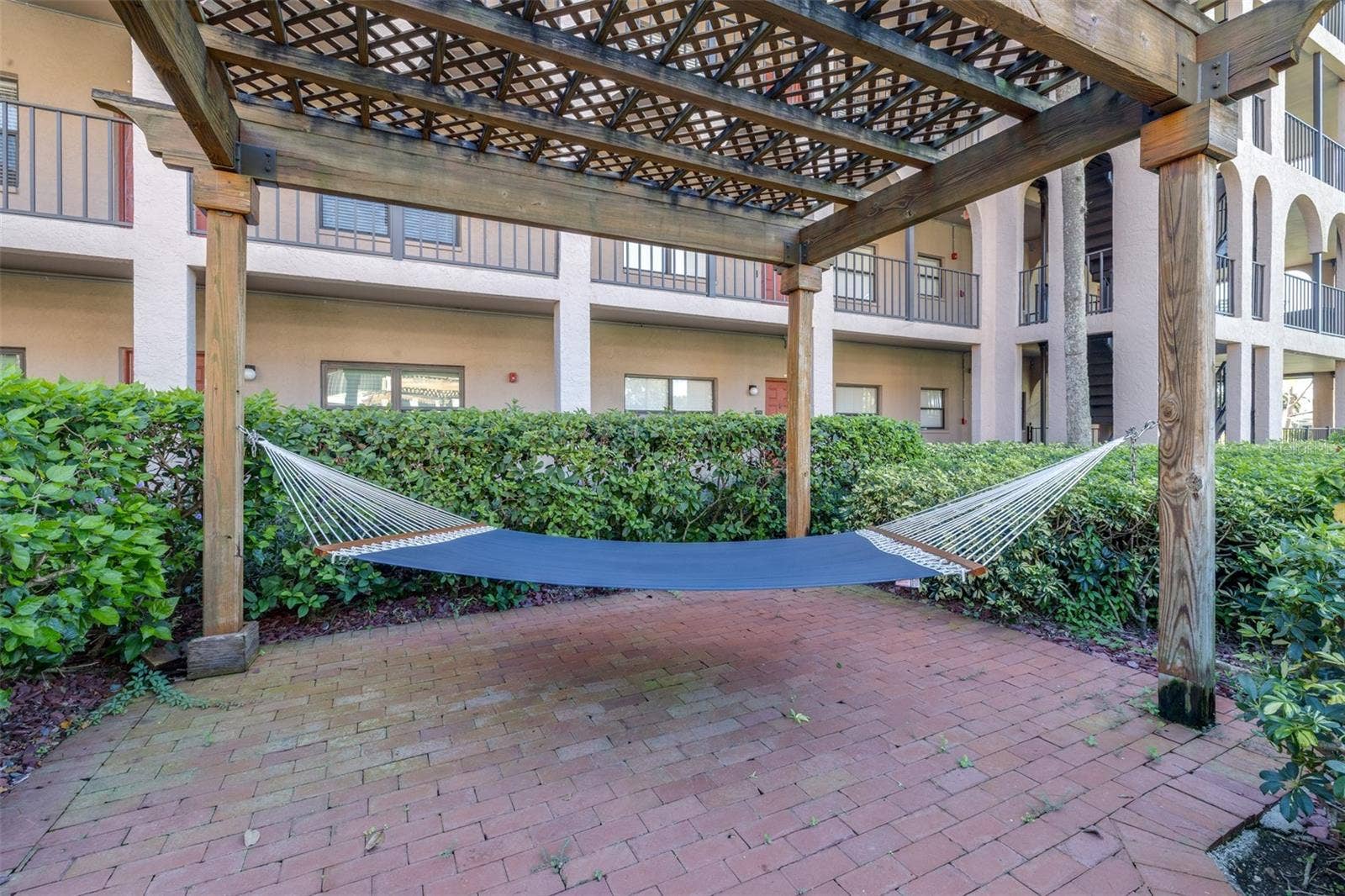 6150 GULFPORT BOULEVARD S, #515, Gulfport, FL 33707 6150 GULFPORT BOULEVARD S, #515, Gulfport, FL 33707