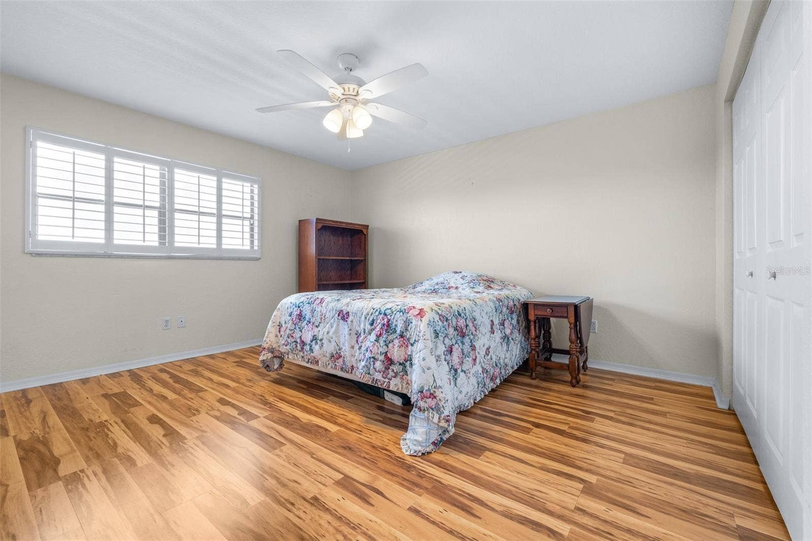 6150 GULFPORT BOULEVARD S, #515, Gulfport, FL 33707 6150 GULFPORT BOULEVARD S, #515, Gulfport, FL 33707