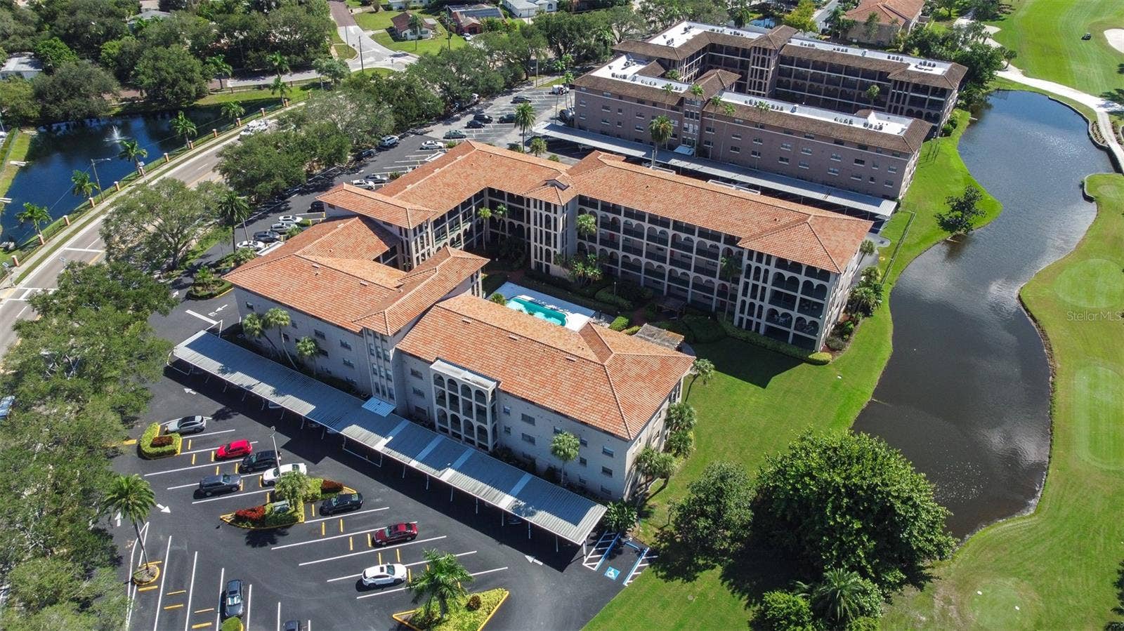 6150 GULFPORT BOULEVARD S, #515, Gulfport, FL 33707 6150 GULFPORT BOULEVARD S, #515, Gulfport, FL 33707