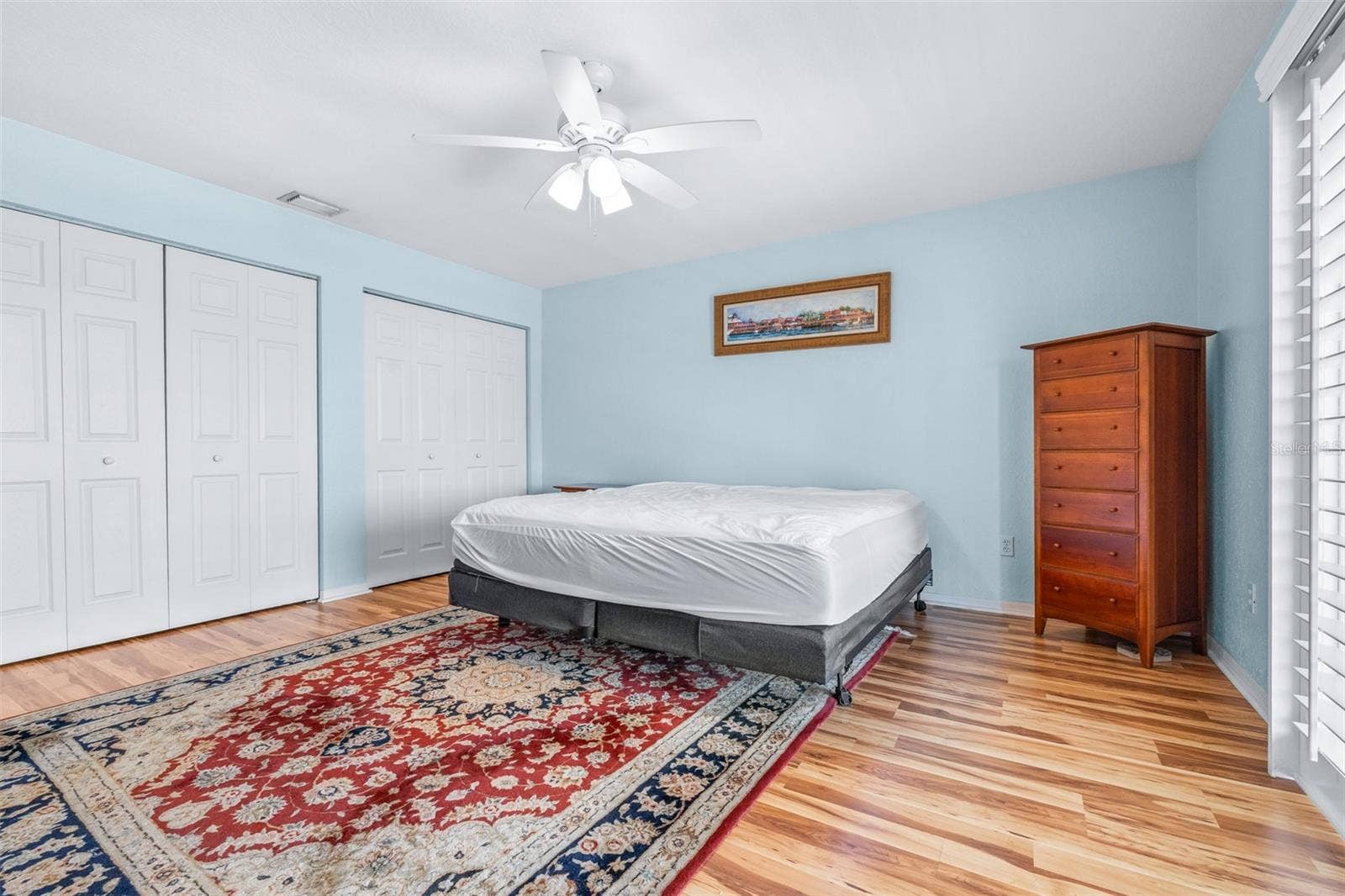 6150 GULFPORT BOULEVARD S, #515, Gulfport, FL 33707 6150 GULFPORT BOULEVARD S, #515, Gulfport, FL 33707