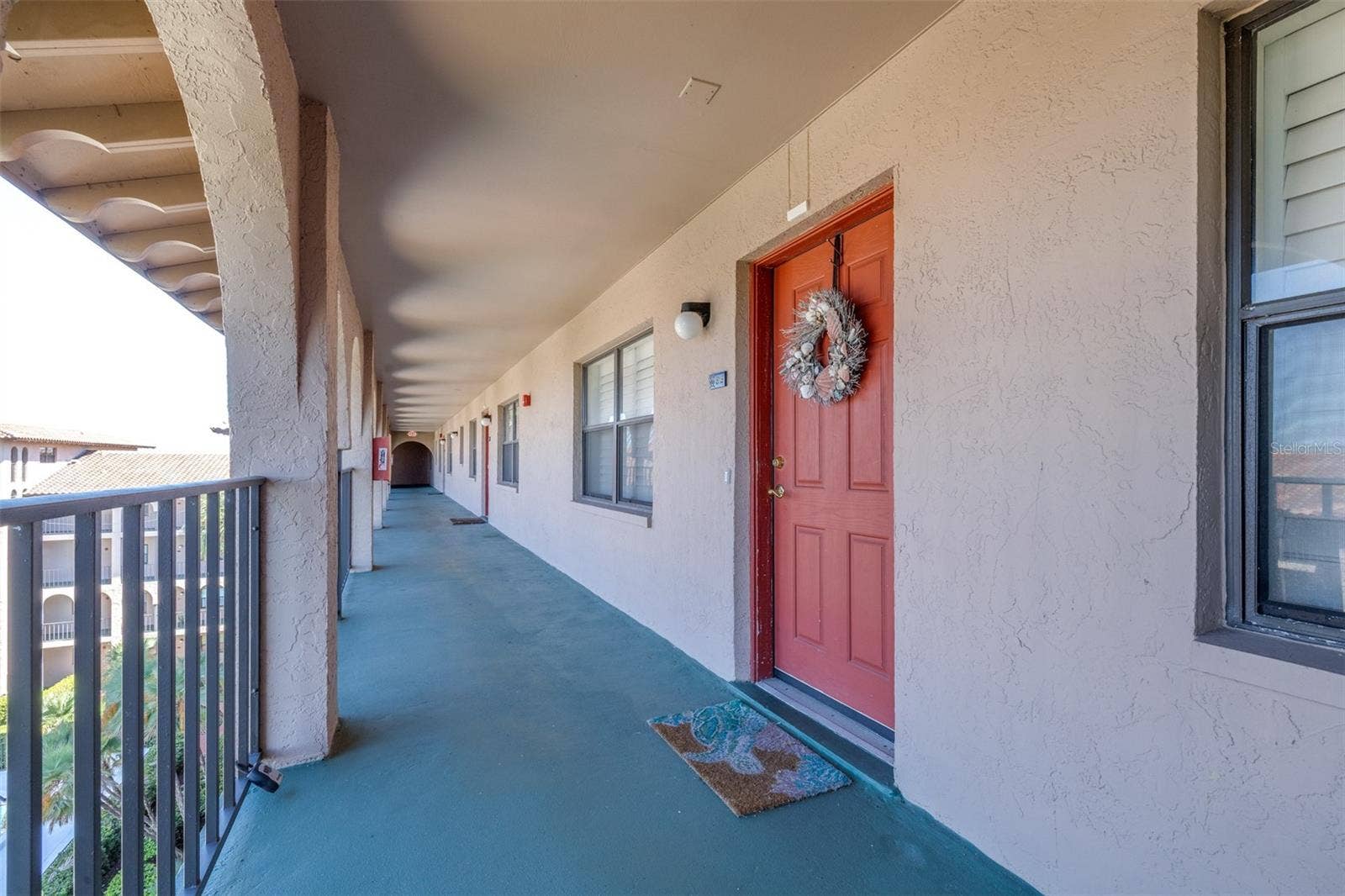 6150 GULFPORT BOULEVARD S, #515, Gulfport, FL 33707 6150 GULFPORT BOULEVARD S, #515, Gulfport, FL 33707