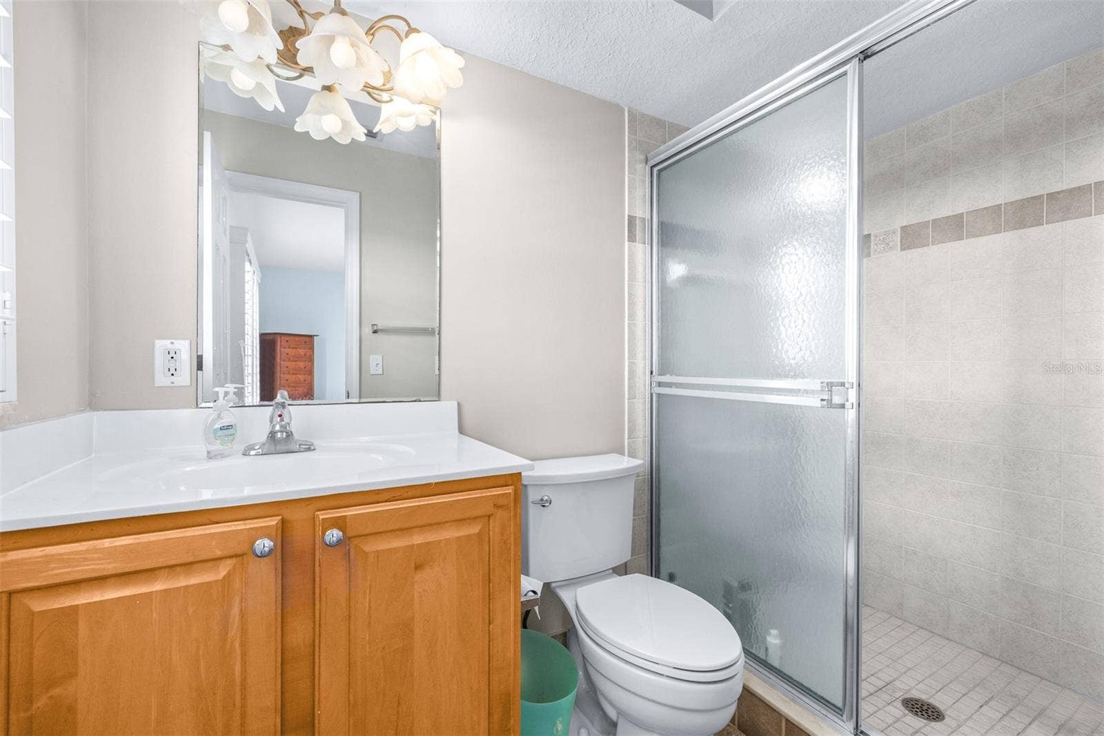 6150 GULFPORT BOULEVARD S, #515, Gulfport, FL 33707 6150 GULFPORT BOULEVARD S, #515, Gulfport, FL 33707