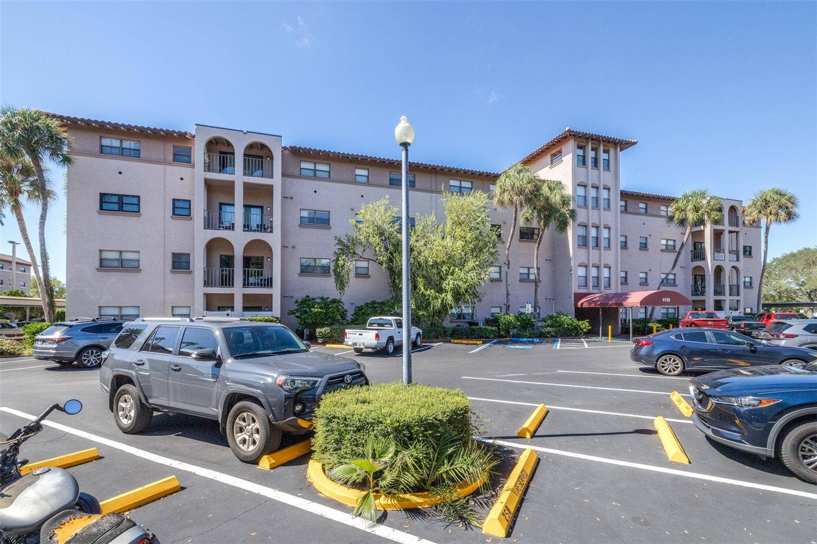 6150 GULFPORT BOULEVARD S, #515, Gulfport, FL 33707 6150 GULFPORT BOULEVARD S, #515, Gulfport, FL 33707