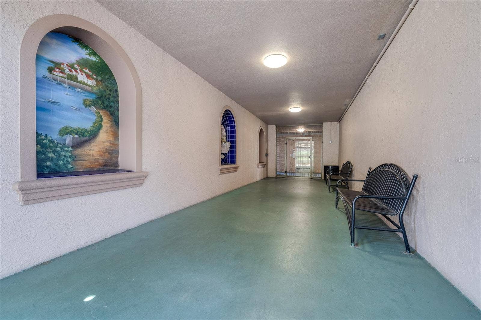 6150 GULFPORT BOULEVARD S, #515, Gulfport, FL 33707 6150 GULFPORT BOULEVARD S, #515, Gulfport, FL 33707