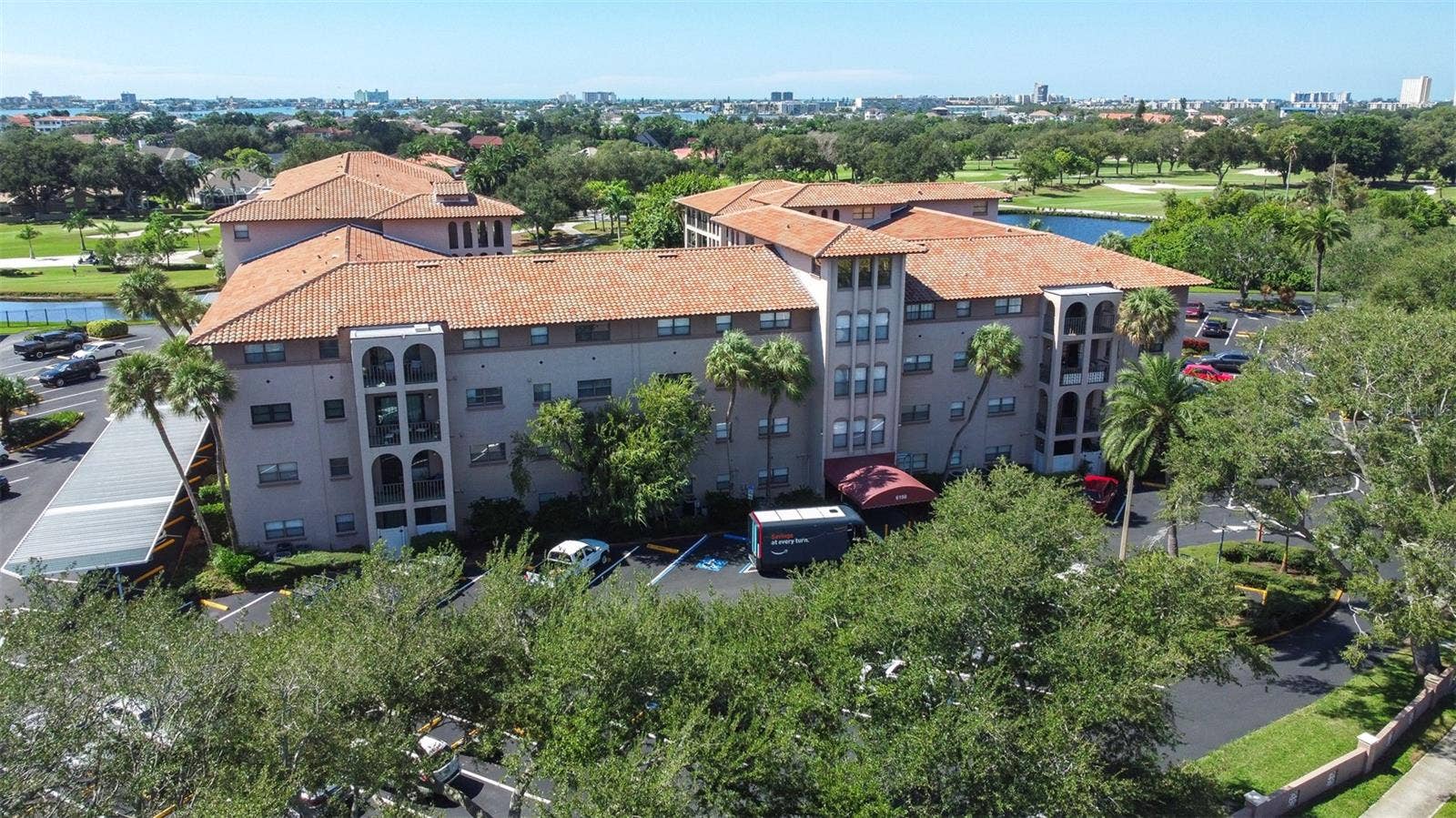 6150 GULFPORT BOULEVARD S, #515, Gulfport, FL 33707 6150 GULFPORT BOULEVARD S, #515, Gulfport, FL 33707