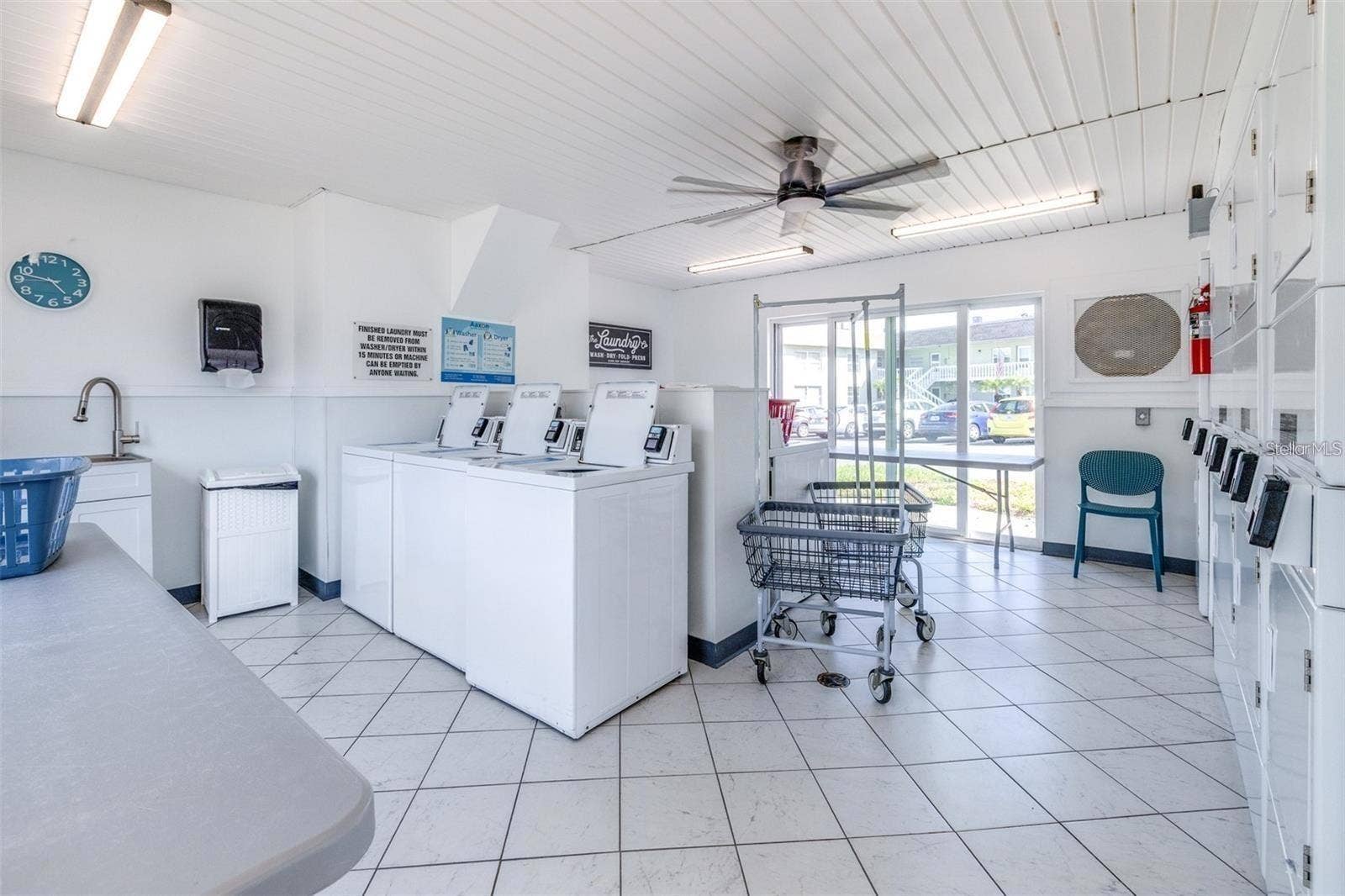 1250 S PINELLAS AVENUE, #110, Tarpon Springs, FL 34689