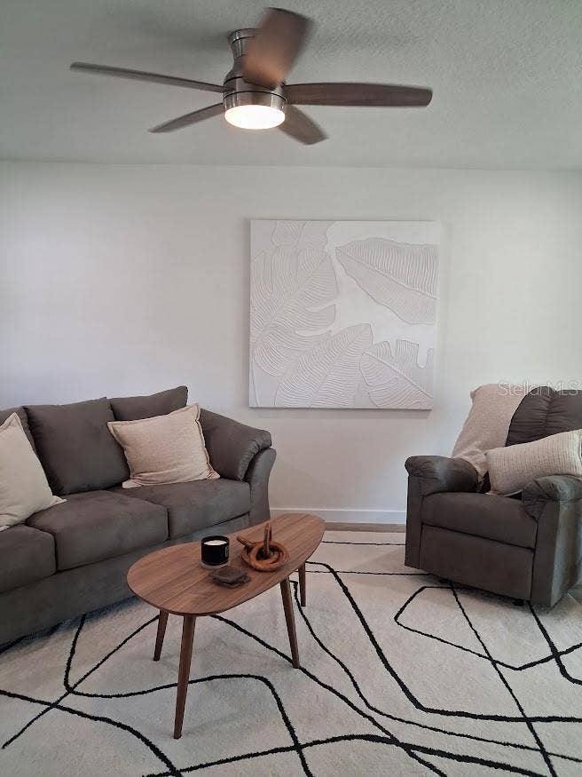 1250 S PINELLAS AVENUE, #110, Tarpon Springs, FL 34689