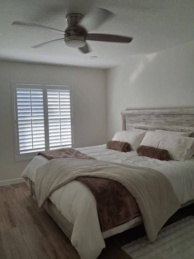 1250 S PINELLAS AVENUE, #110, Tarpon Springs, FL 34689