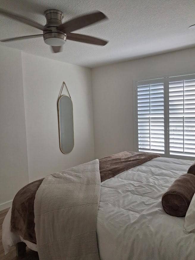 1250 S PINELLAS AVENUE, #110, Tarpon Springs, FL 34689