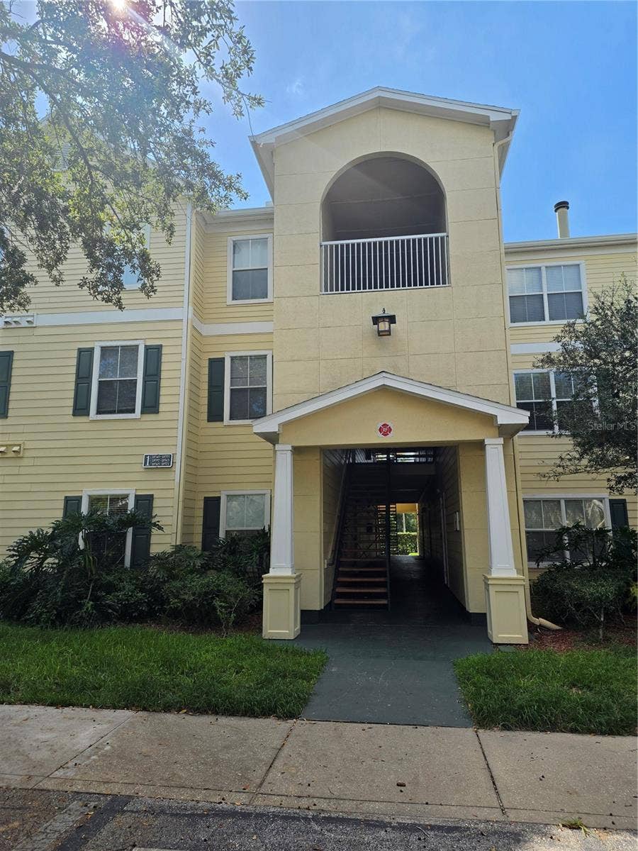 Property photo for 18563 BRIDLE CLUB DRIVE, Tampa, FL