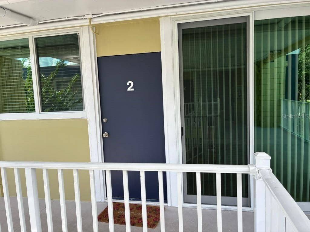 1301 S HOWARD AVENUE, #C2, Tampa, FL 33606 1301 S HOWARD AVENUE, #C2, Tampa, FL 33606