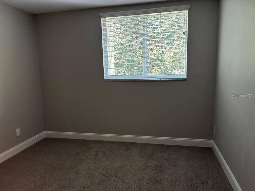 1301 S HOWARD AVENUE, #C2, Tampa, FL 33606 Bedroom 1