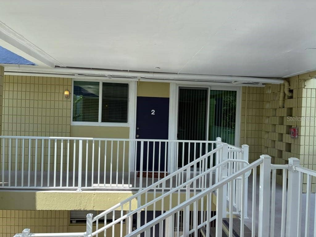 1301 S HOWARD AVENUE, #C2, Tampa, FL 33606 2nd Floor