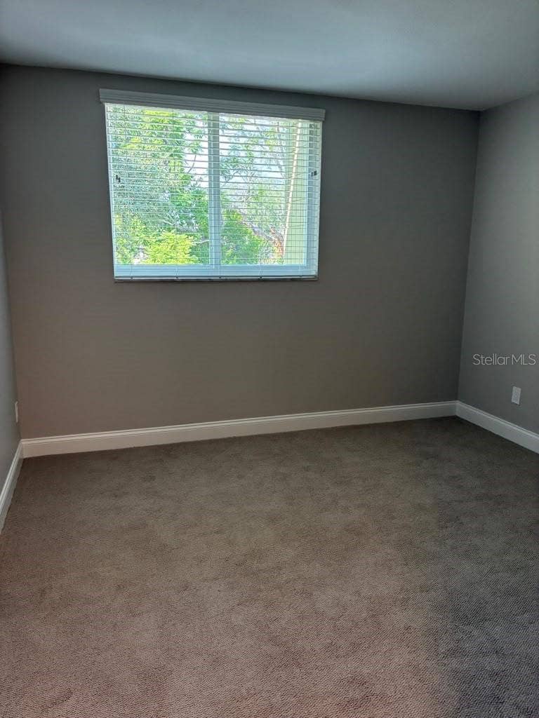 1301 S HOWARD AVENUE, #C2, Tampa, FL 33606 Bedroom 1