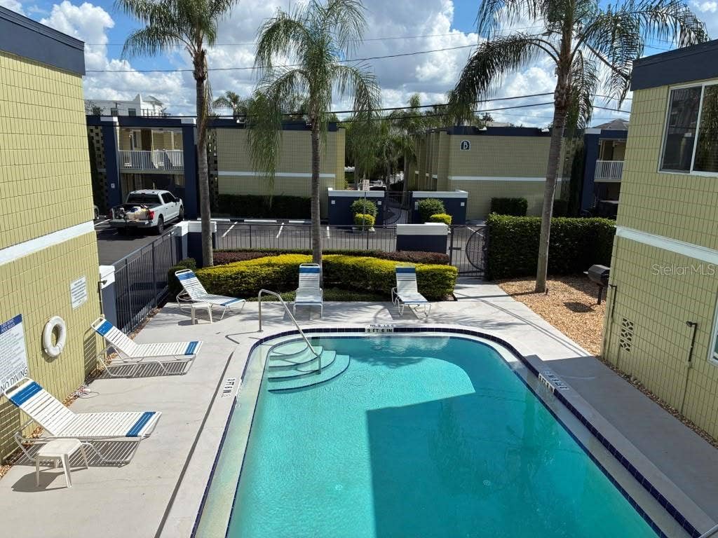 1301 S HOWARD AVENUE, #C2, Tampa, FL 33606 1301 S HOWARD AVENUE, #C2, Tampa, FL 33606
