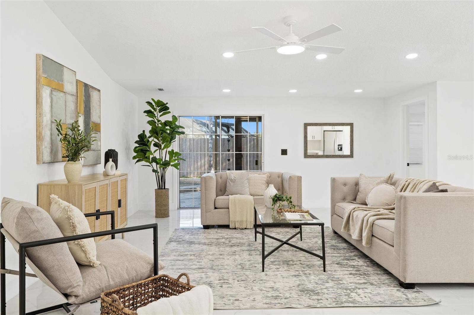 5308 BLACK PINE DRIVE, Tampa, FL 33624 5308 BLACK PINE DRIVE, Tampa, FL 33624