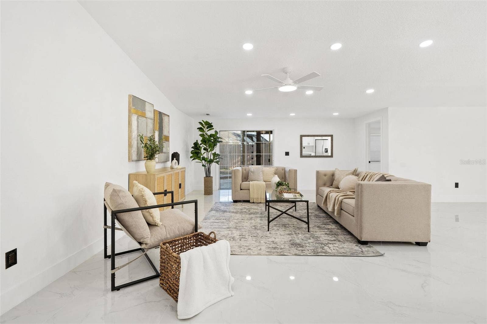 5308 BLACK PINE DRIVE, Tampa, FL 33624 5308 BLACK PINE DRIVE, Tampa, FL 33624