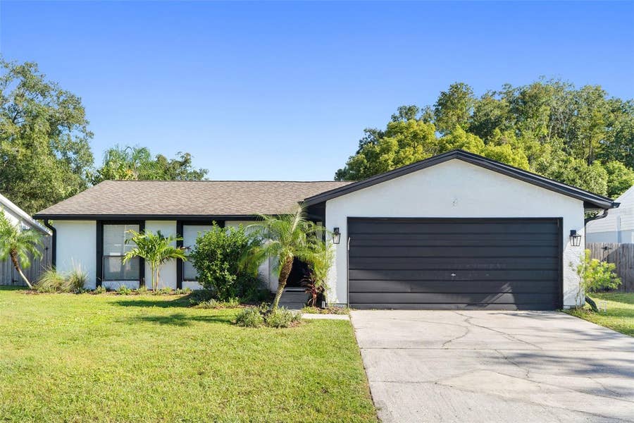 Property photo for 5308 BLACK PINE DRIVE, Tampa, FL