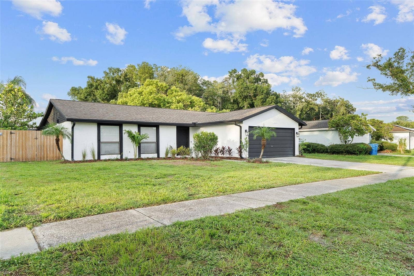 5308 BLACK PINE DRIVE, Tampa, FL 33624 5308 BLACK PINE DRIVE, Tampa, FL 33624