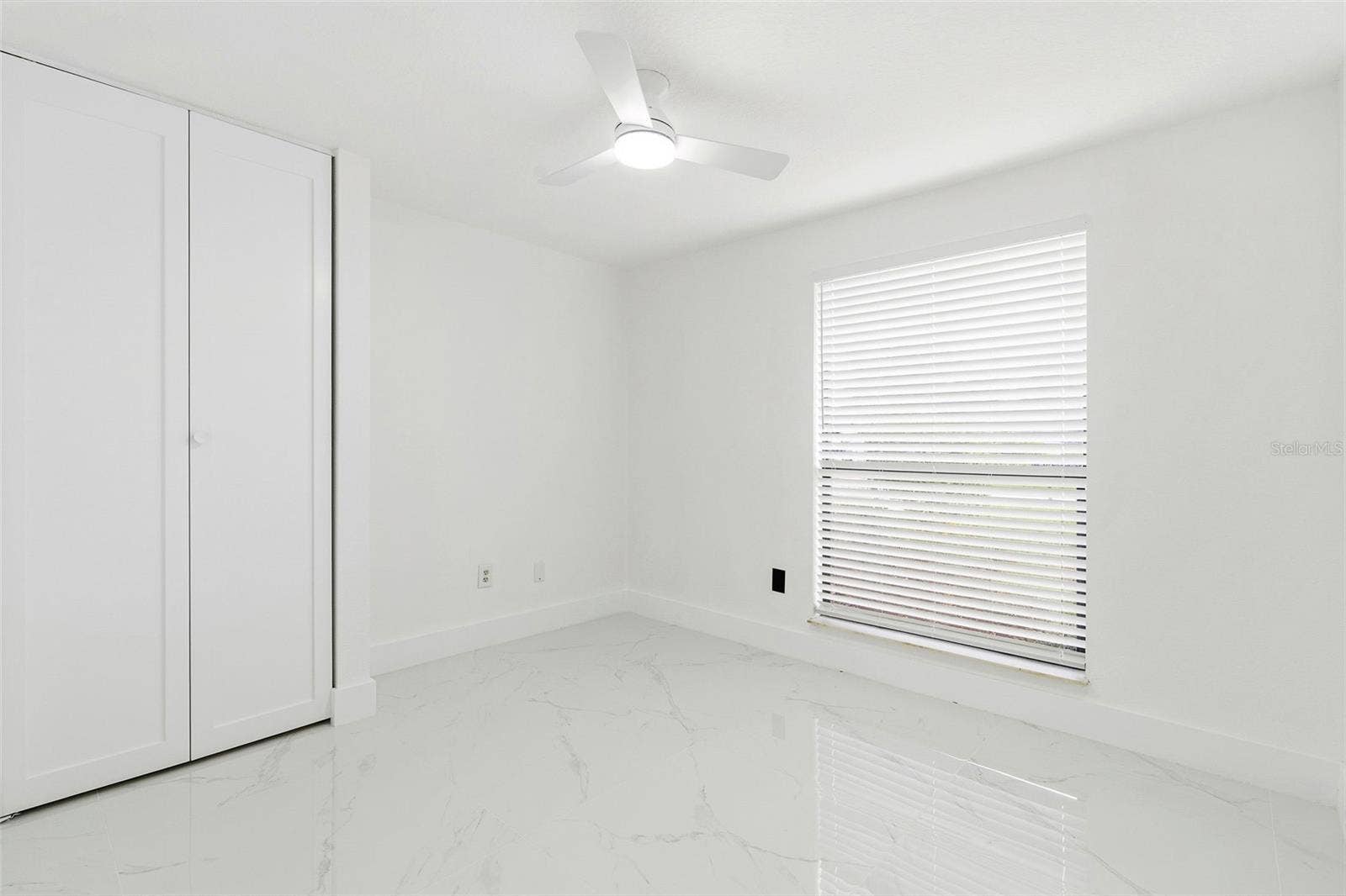 5308 BLACK PINE DRIVE, Tampa, FL 33624 5308 BLACK PINE DRIVE, Tampa, FL 33624