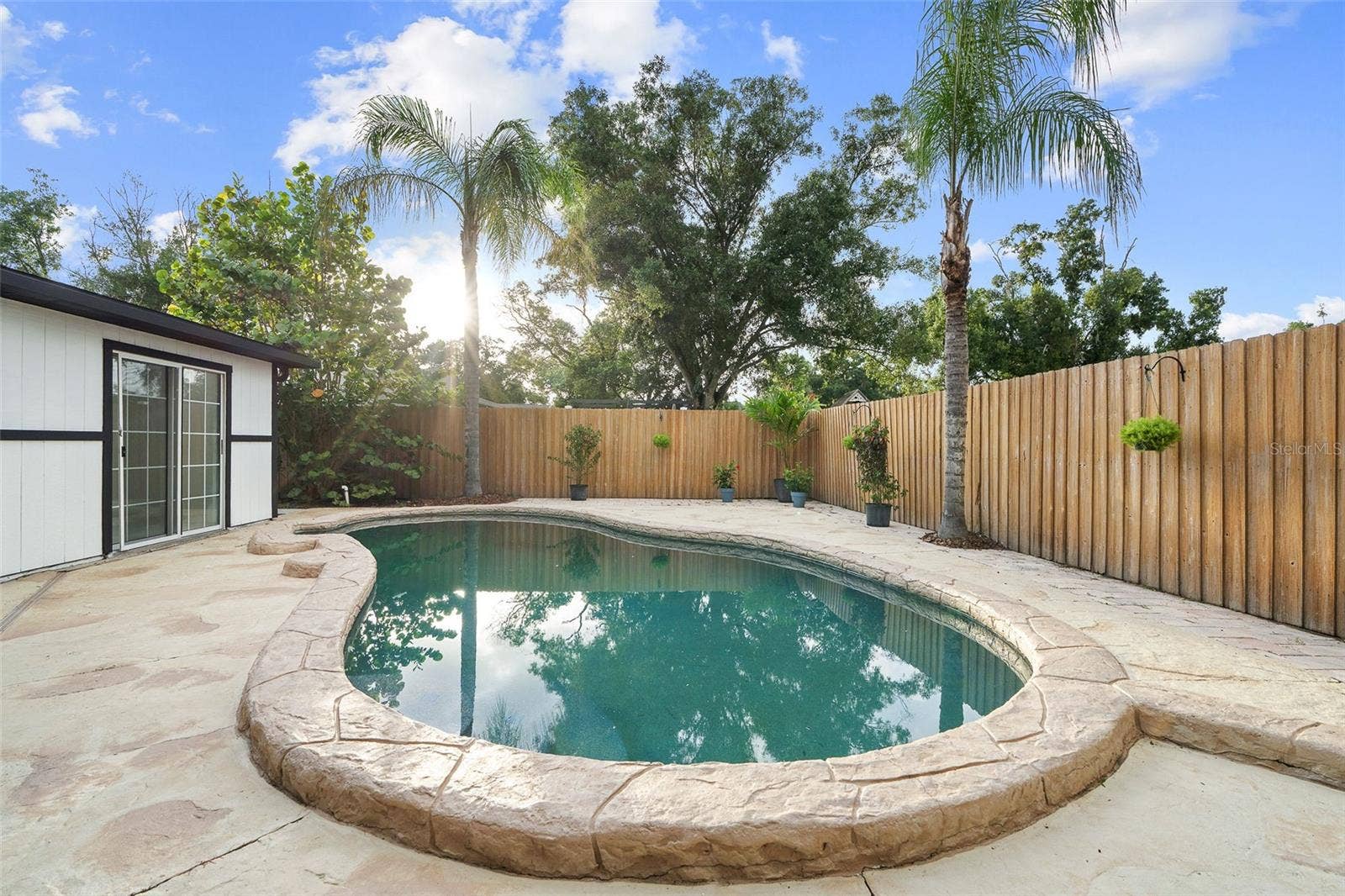 5308 BLACK PINE DRIVE, Tampa, FL 33624 5308 BLACK PINE DRIVE, Tampa, FL 33624