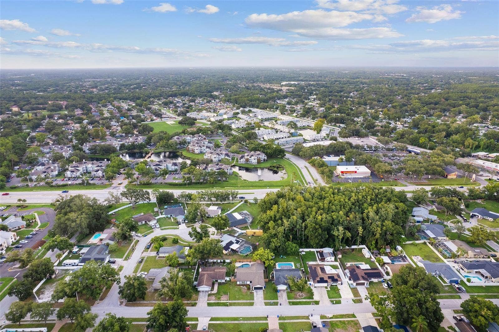 5308 BLACK PINE DRIVE, Tampa, FL 33624 5308 BLACK PINE DRIVE, Tampa, FL 33624