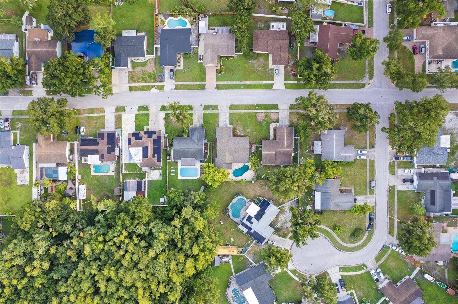 5308 BLACK PINE DRIVE, Tampa, FL 33624 5308 BLACK PINE DRIVE, Tampa, FL 33624