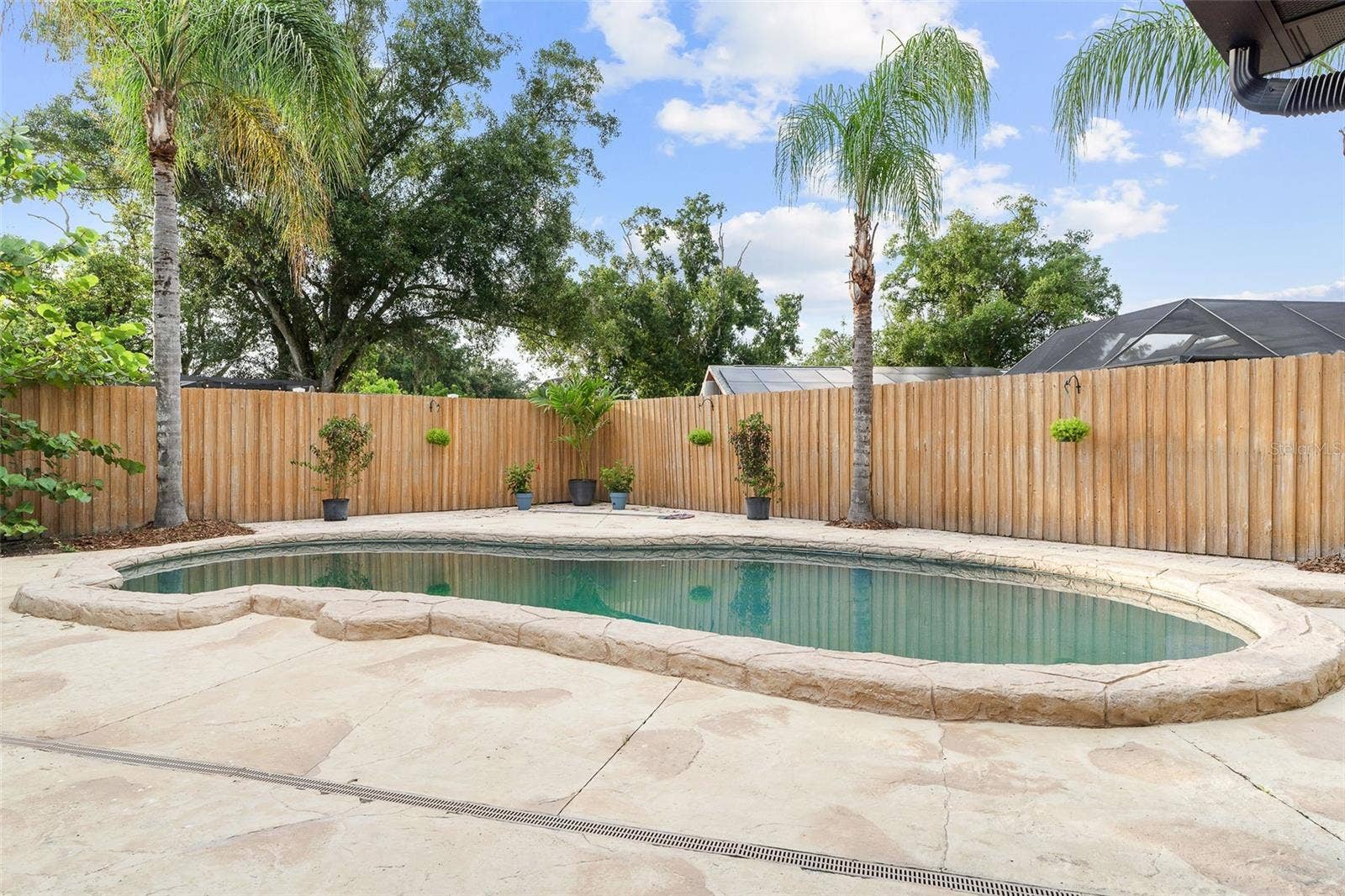 5308 BLACK PINE DRIVE, Tampa, FL 33624 5308 BLACK PINE DRIVE, Tampa, FL 33624