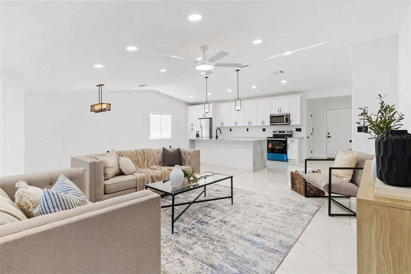 5308 BLACK PINE DRIVE, Tampa, FL 33624 5308 BLACK PINE DRIVE, Tampa, FL 33624