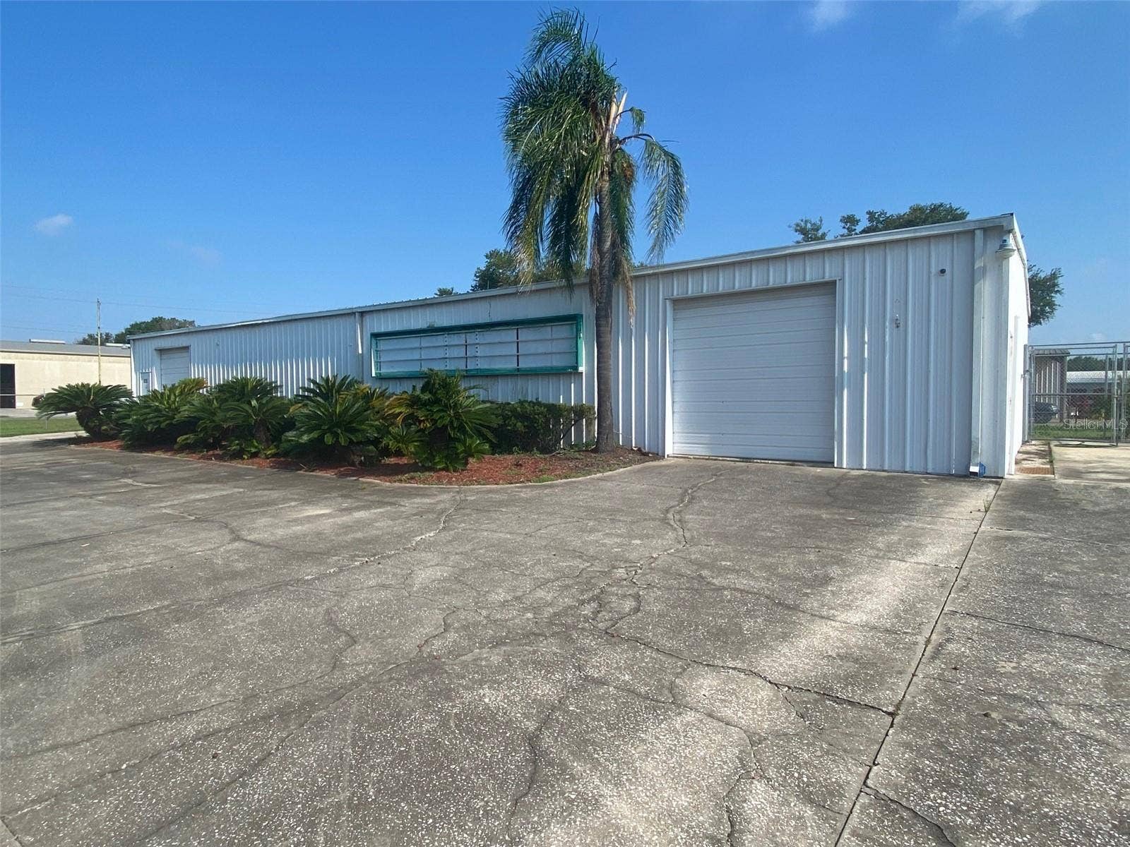 4133 DRANE FIELD ROAD, Lakeland, FL 33811 4133 DRANE FIELD ROAD, Lakeland, FL 33811