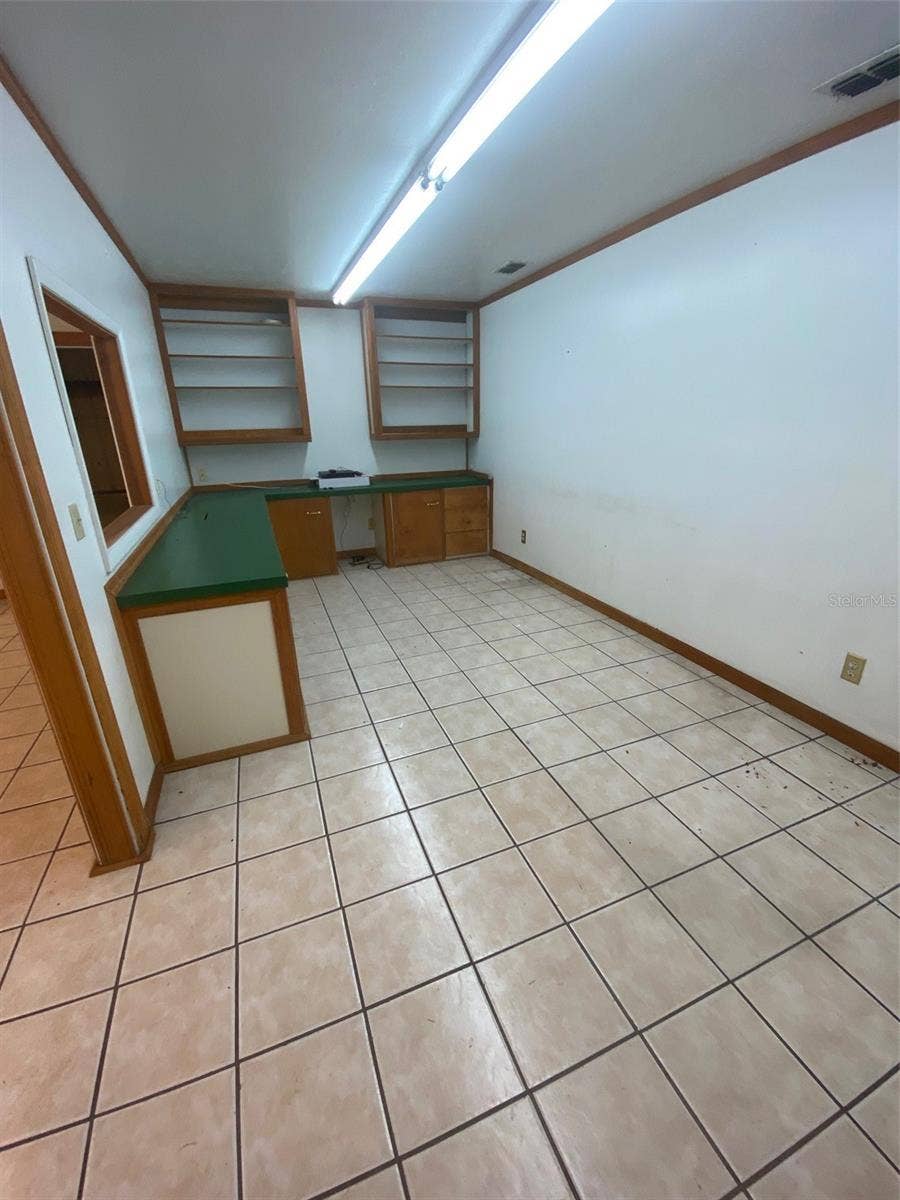 4133 DRANE FIELD ROAD, Lakeland, FL 33811 4133 DRANE FIELD ROAD, Lakeland, FL 33811