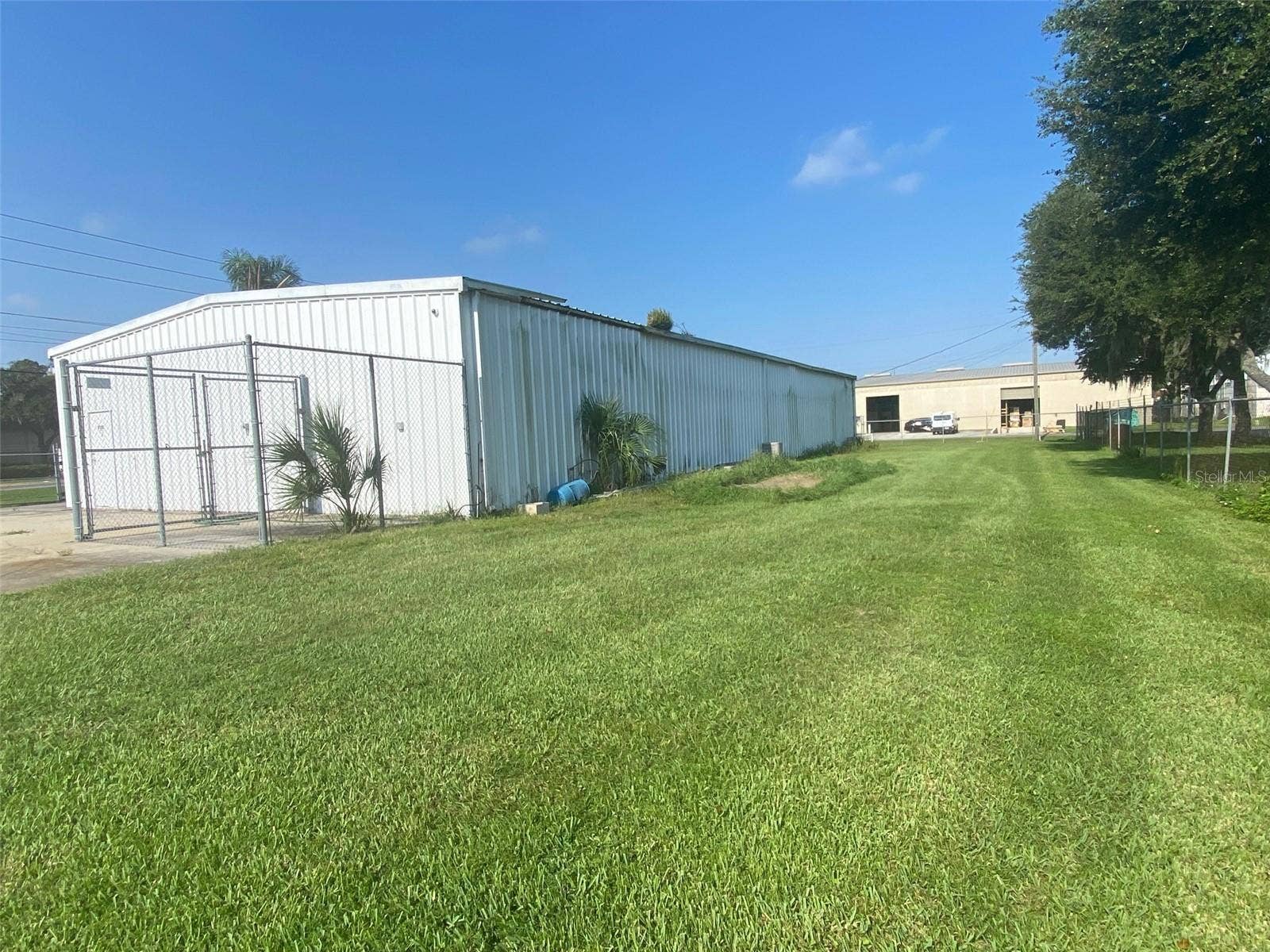 4133 DRANE FIELD ROAD, Lakeland, FL 33811 4133 DRANE FIELD ROAD, Lakeland, FL 33811