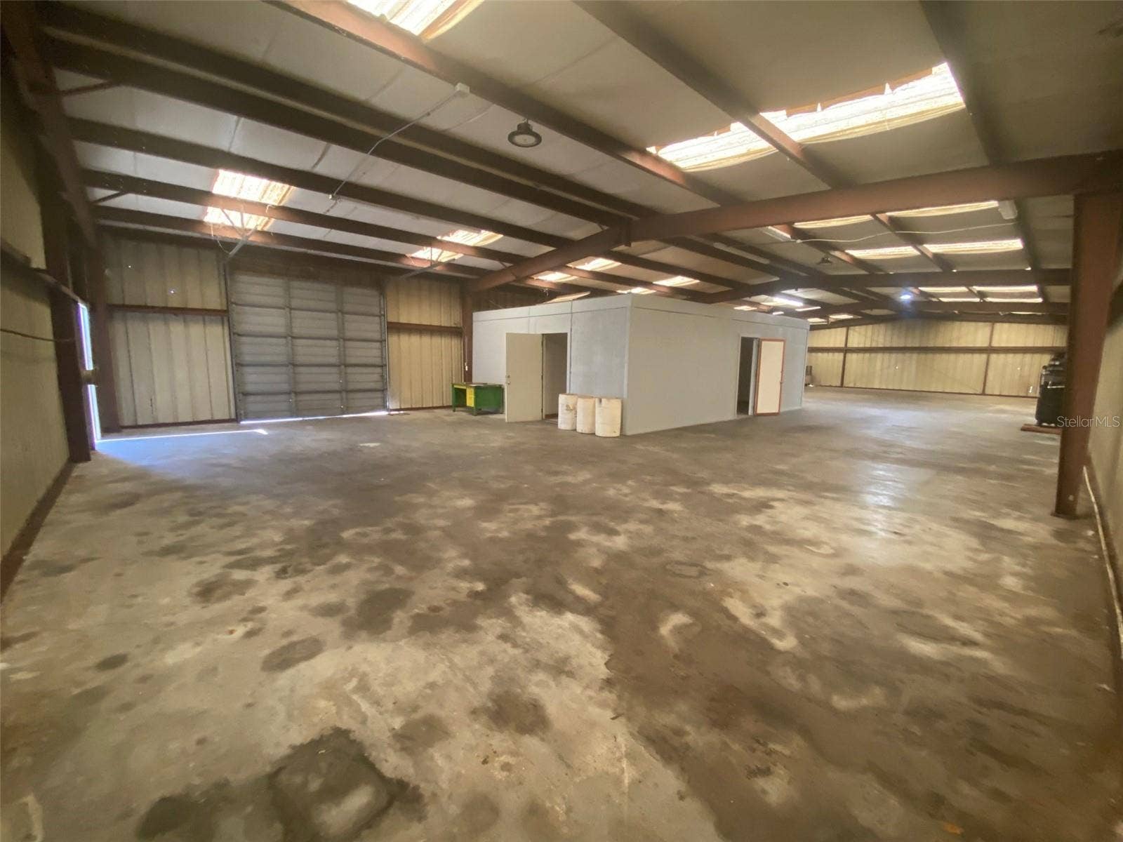 4133 DRANE FIELD ROAD, Lakeland, FL 33811 4133 DRANE FIELD ROAD, Lakeland, FL 33811