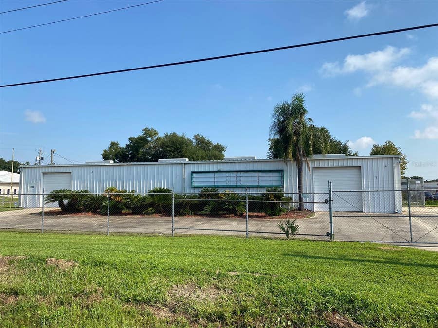Property photo for 4133 DRANE FIELD ROAD, Lakeland, FL