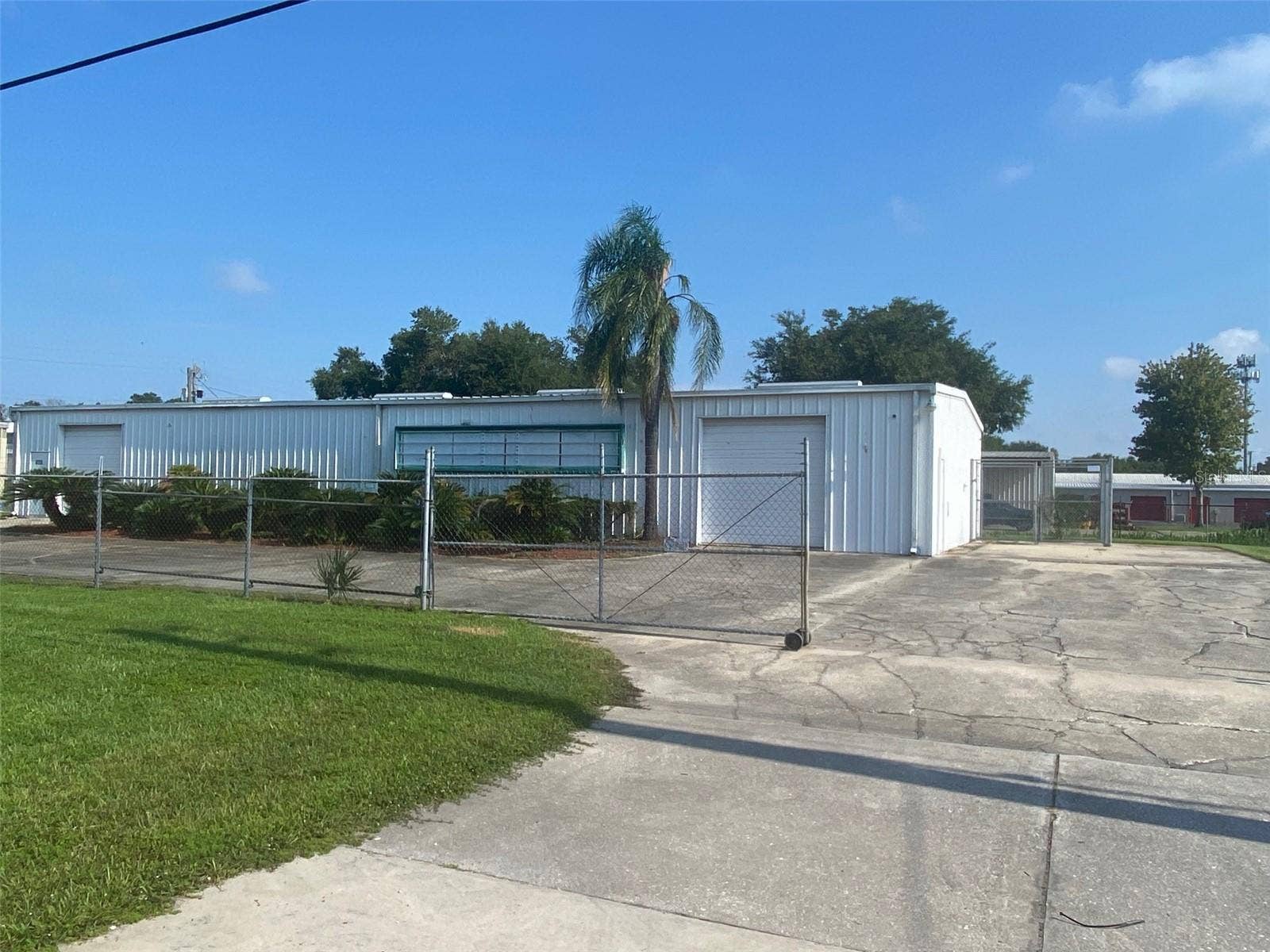 4133 DRANE FIELD ROAD, Lakeland, FL 33811 4133 DRANE FIELD ROAD, Lakeland, FL 33811