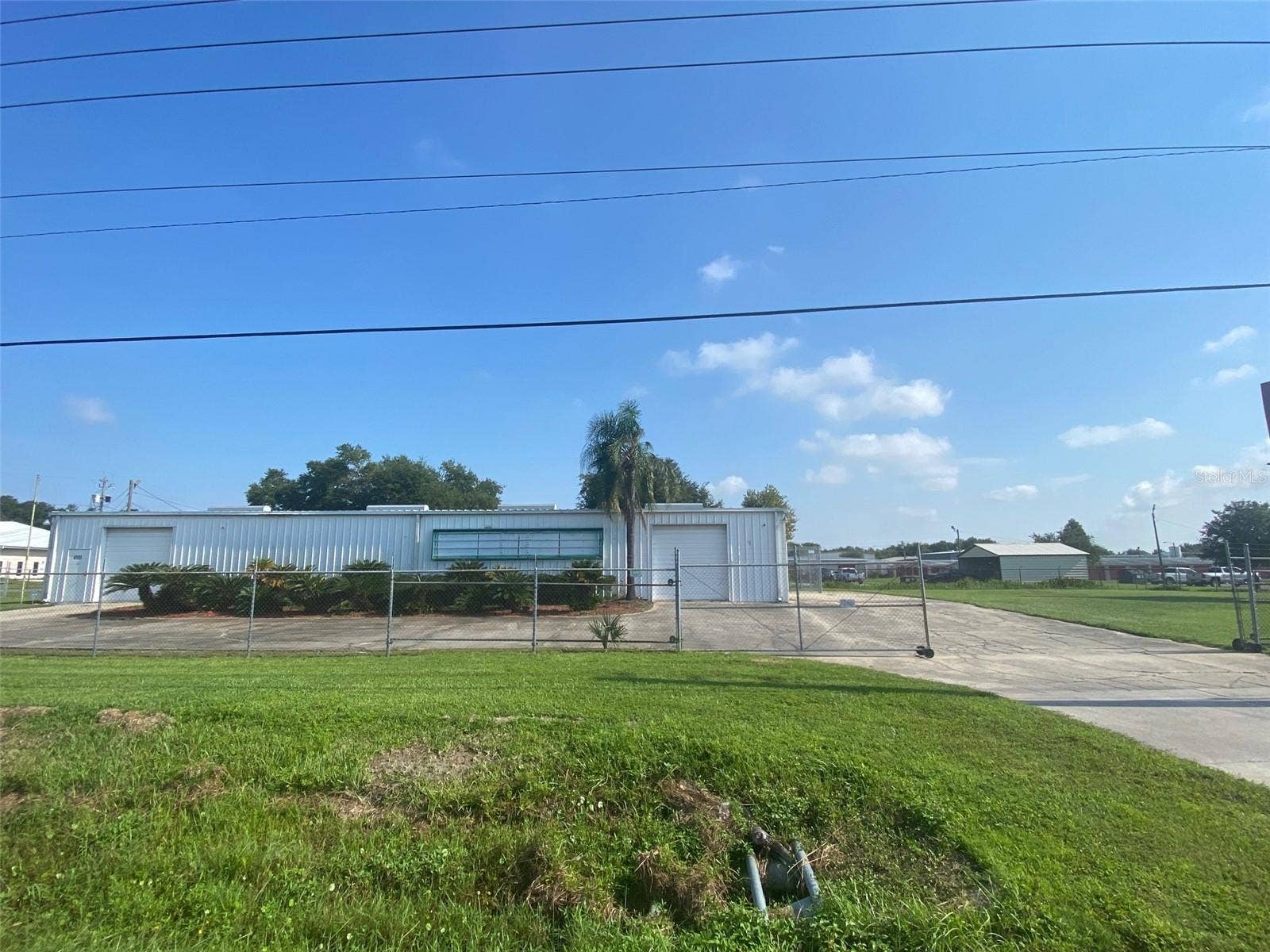 4133 DRANE FIELD ROAD, Lakeland, FL 33811 4133 DRANE FIELD ROAD, Lakeland, FL 33811