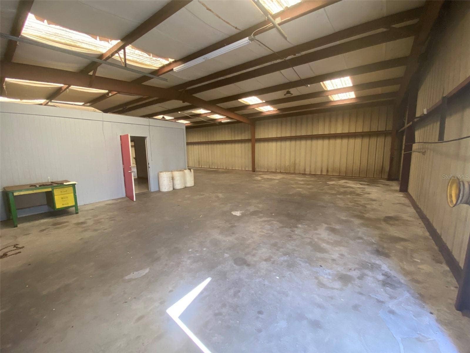 4133 DRANE FIELD ROAD, Lakeland, FL 33811 4133 DRANE FIELD ROAD, Lakeland, FL 33811