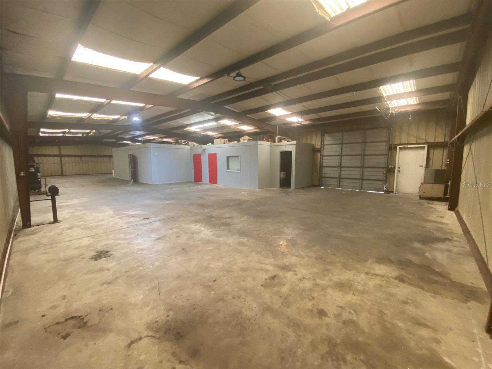 4133 DRANE FIELD ROAD, Lakeland, FL 33811 4133 DRANE FIELD ROAD, Lakeland, FL 33811