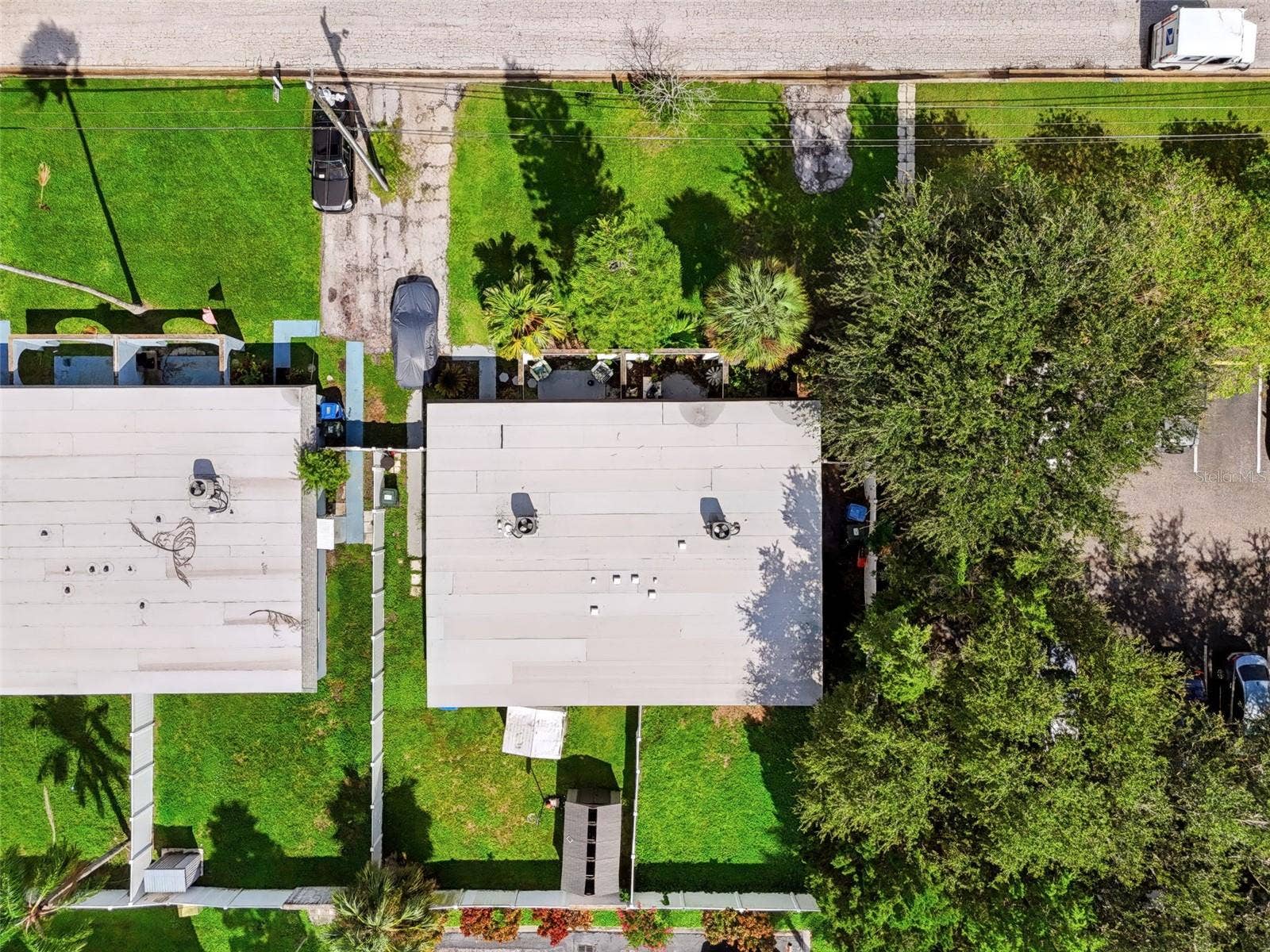 1169 2ND AVENUE NE, Largo, FL 33770
