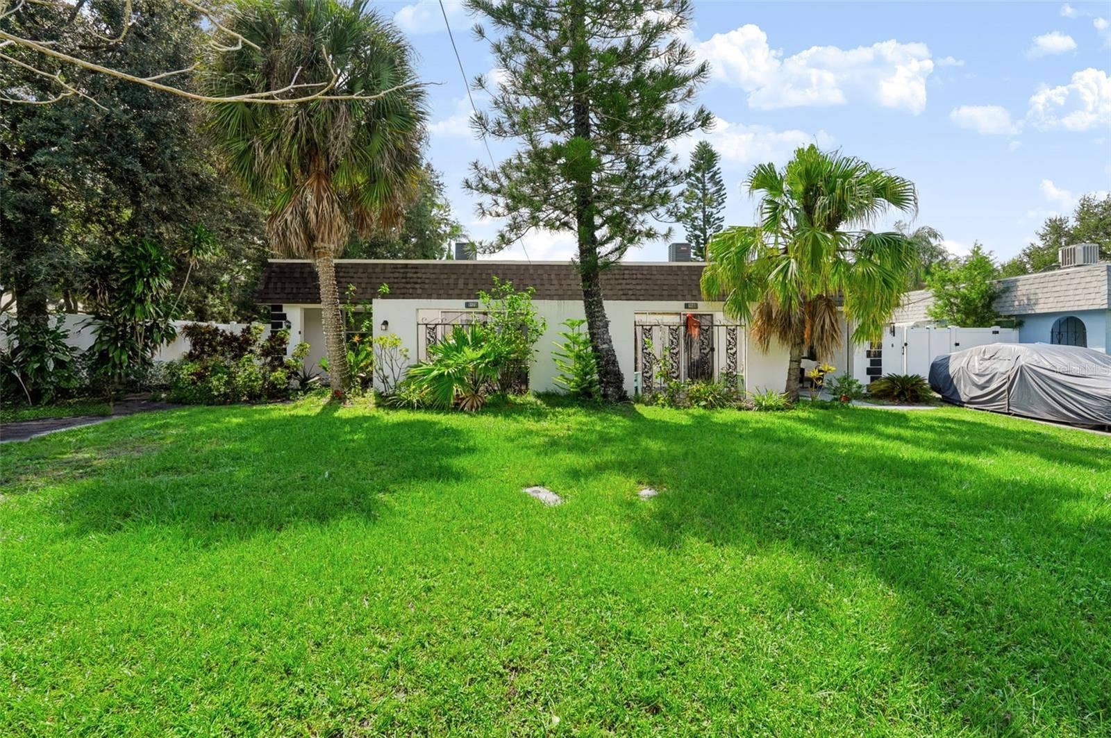 1169 2ND AVENUE NE, Largo, FL 33770