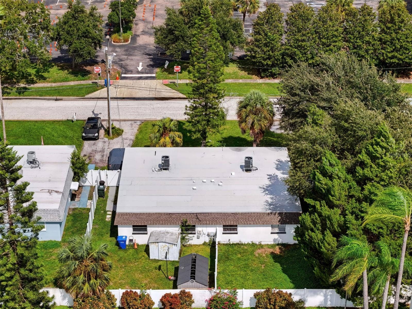 1169 2ND AVENUE NE, Largo, FL 33770