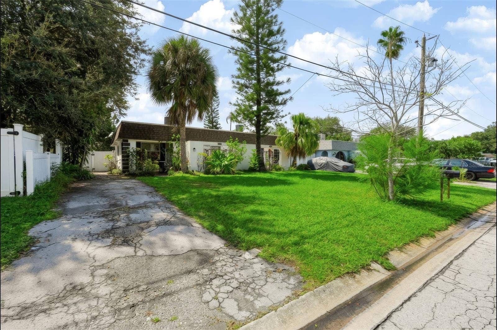 1169 2ND AVENUE NE, Largo, FL 33770