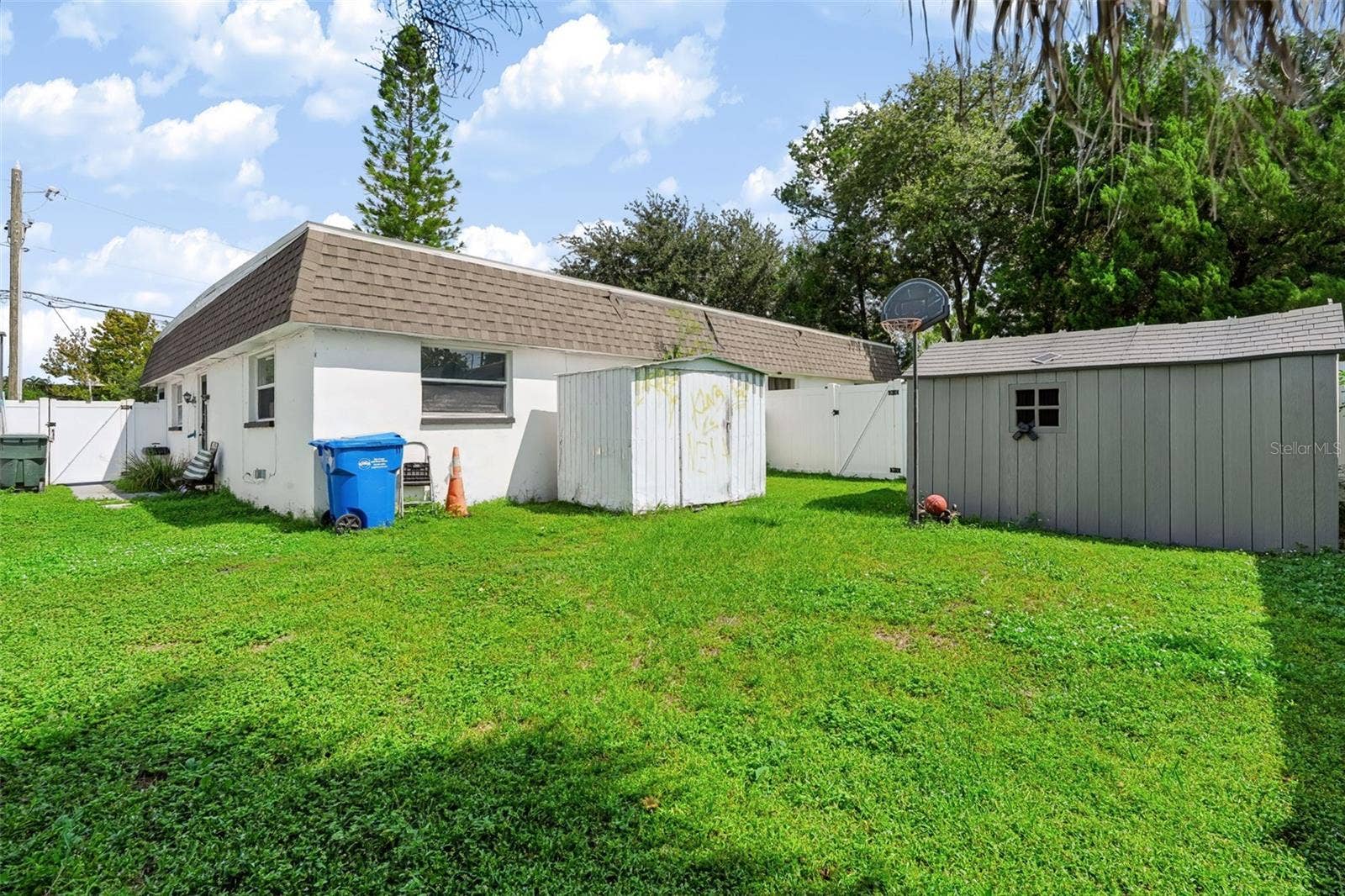 1169 2ND AVENUE NE, Largo, FL 33770