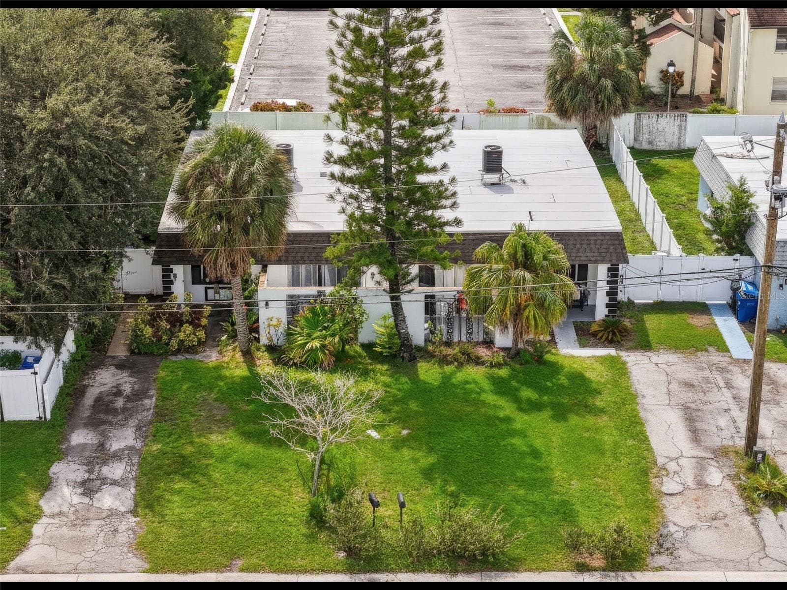 1169 2ND AVENUE NE, Largo, FL 33770