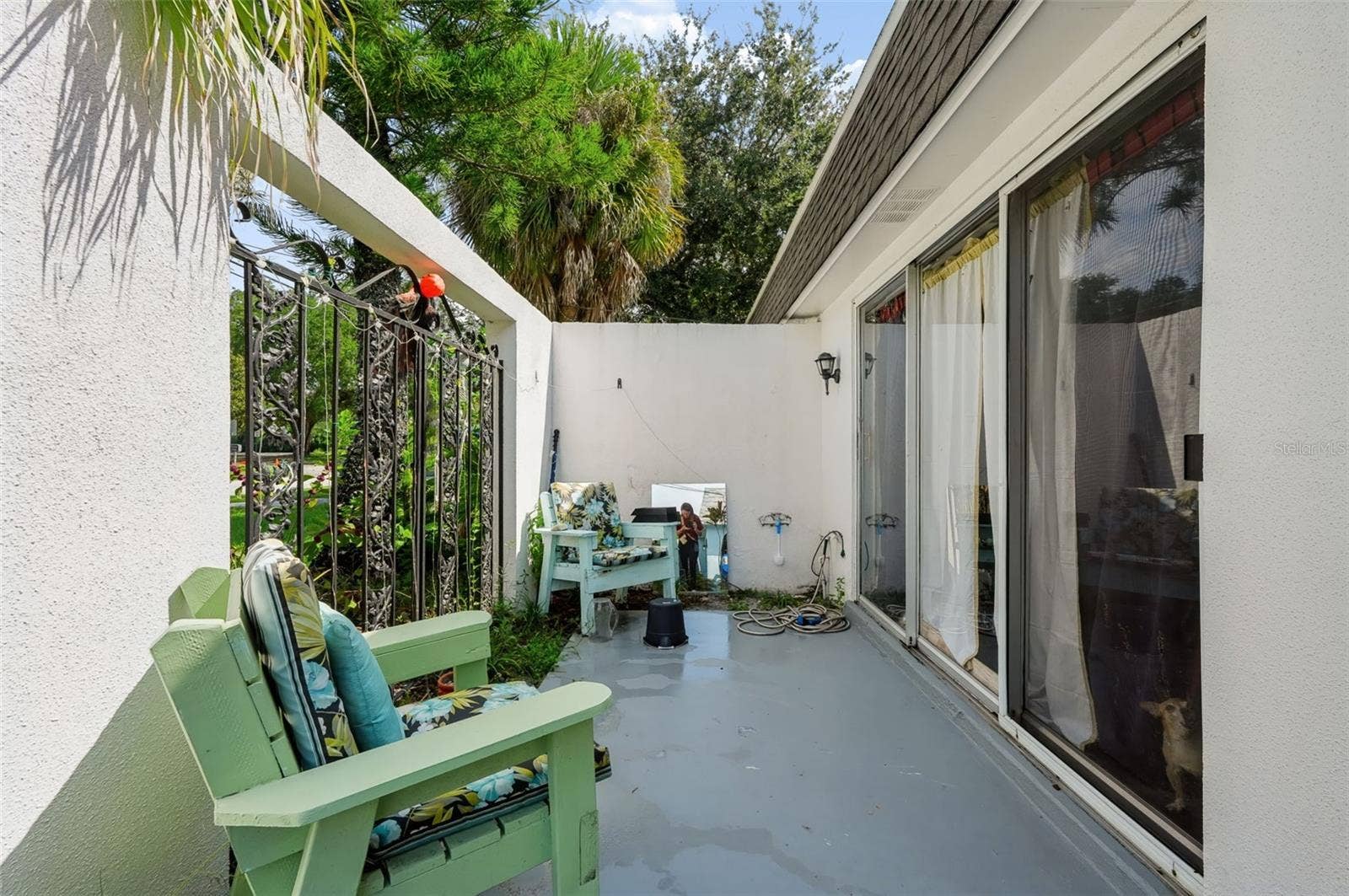 1169 2ND AVENUE NE, Largo, FL 33770