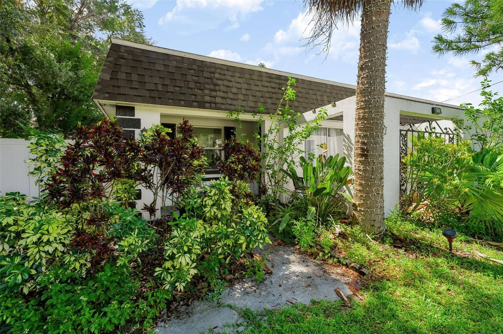 1169 2ND AVENUE NE, Largo, FL 33770