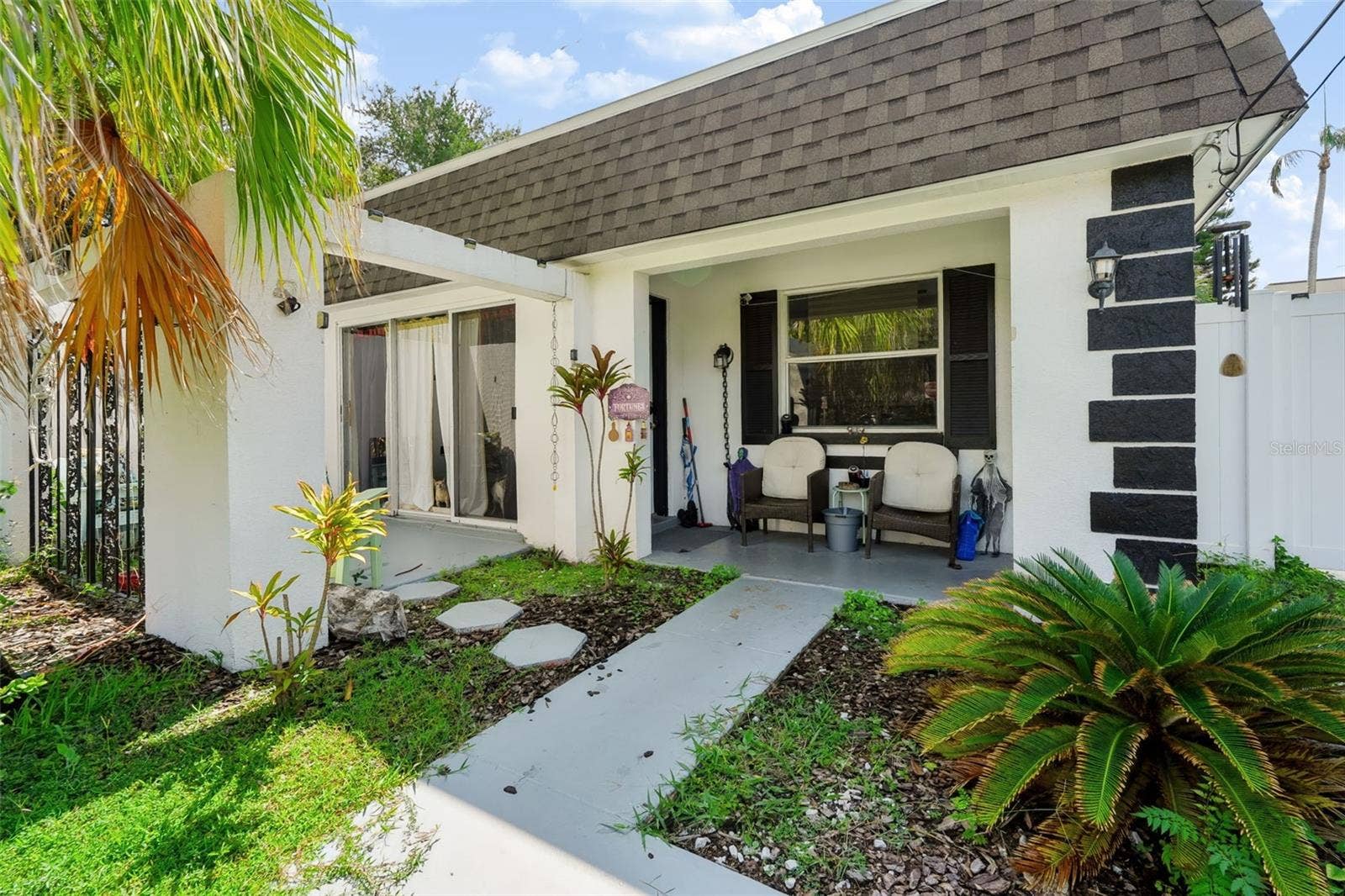 1169 2ND AVENUE NE, Largo, FL 33770