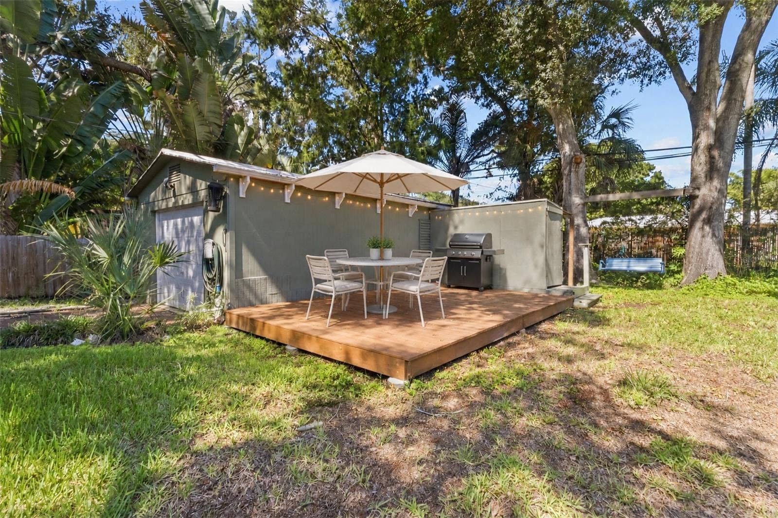 5819 27TH AVENUE S, Gulfport, FL 33707 5819 27TH AVENUE S, Gulfport, FL 33707