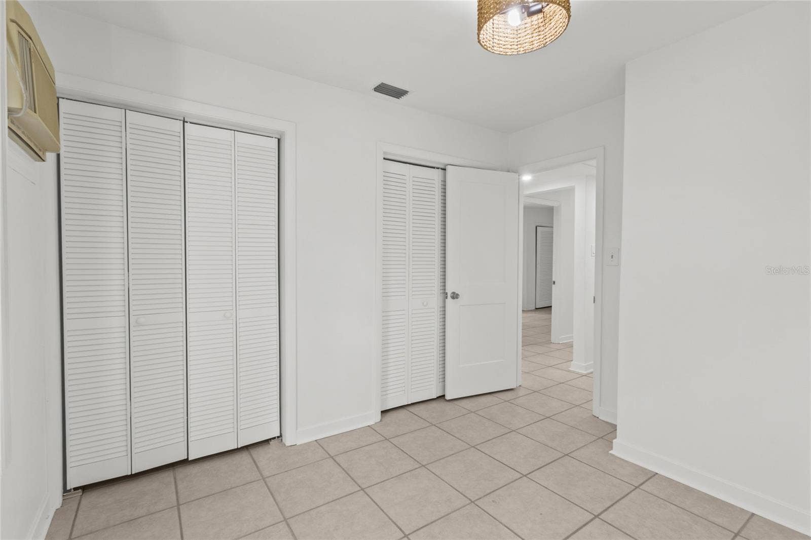 5819 27TH AVENUE S, Gulfport, FL 33707 Third Bedroom