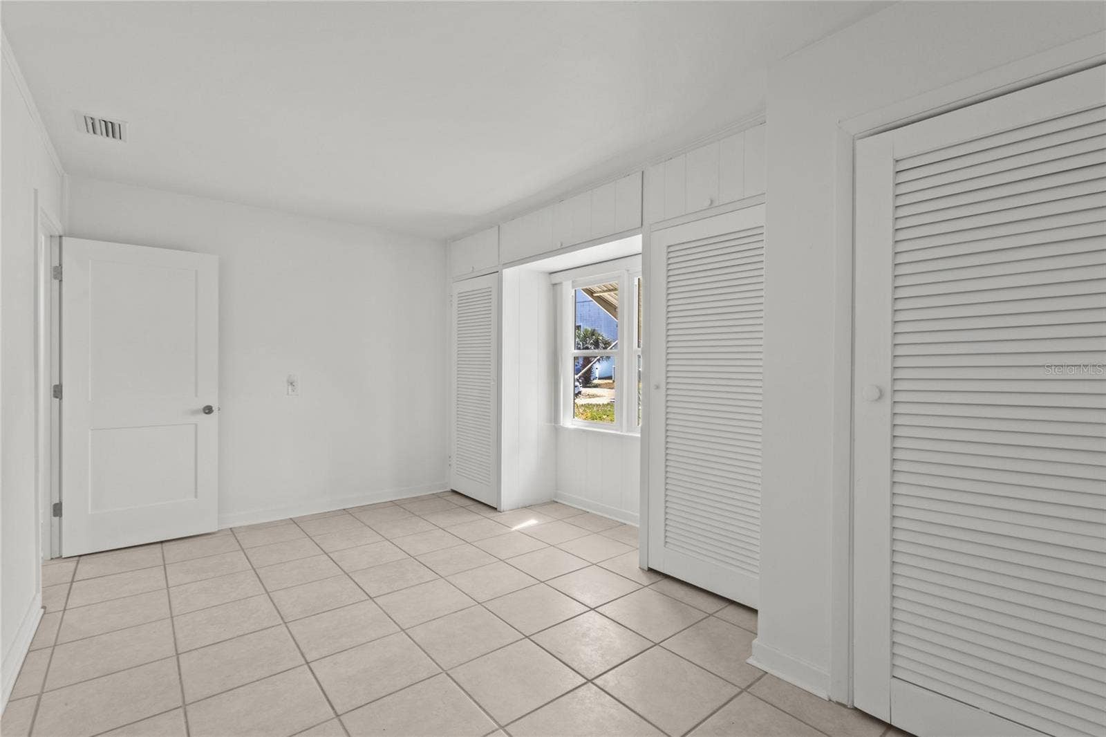 5819 27TH AVENUE S, Gulfport, FL 33707 Primary Bedroom